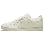 Adidas originals Yeezy Powerphase Calabasas Core White
