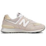 New Balance NB 574