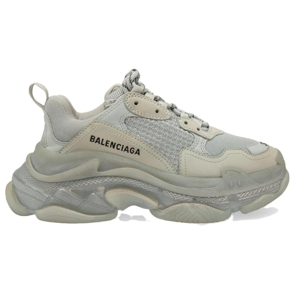Balenciaga Triple S