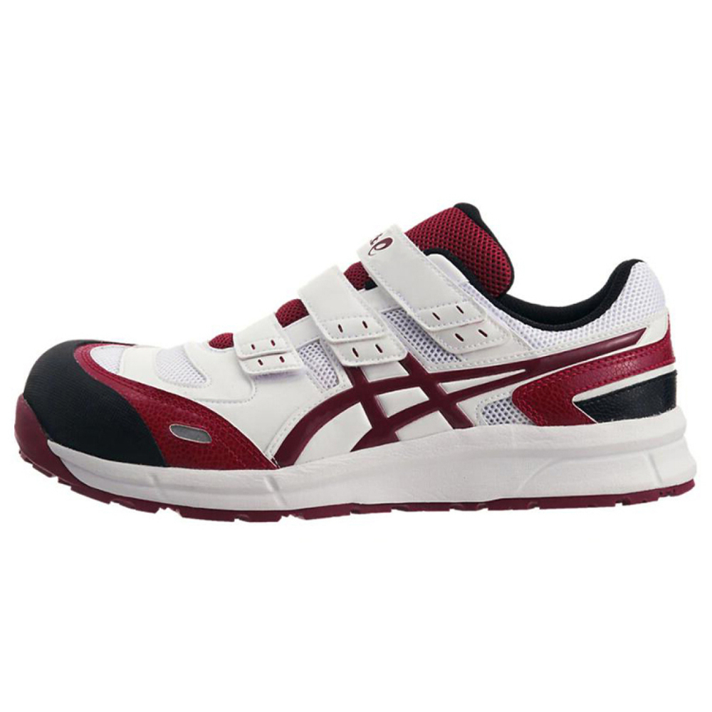 Asics Winjob