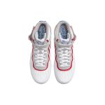Nike Air Force 1 Athletic Club