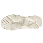 Reebok Royal Bridge 3