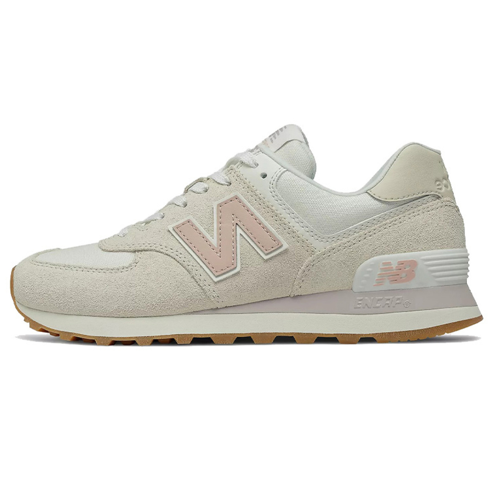 New Balance NB 574