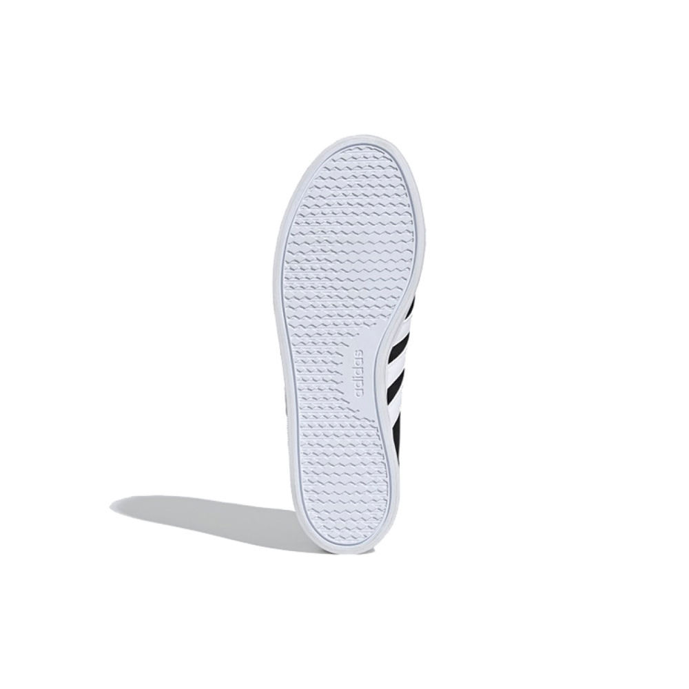Adidas neo Bravada