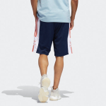 Adidas originals