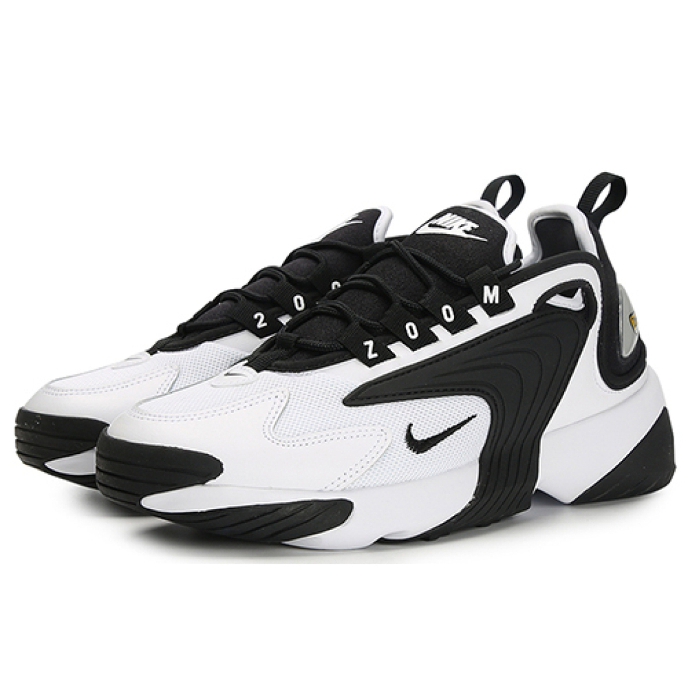 Nike Zoom 2K Air