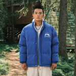 【 】JEANSWEST Logo