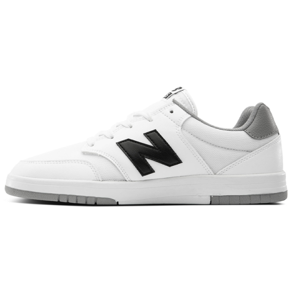 New Balance NB 425