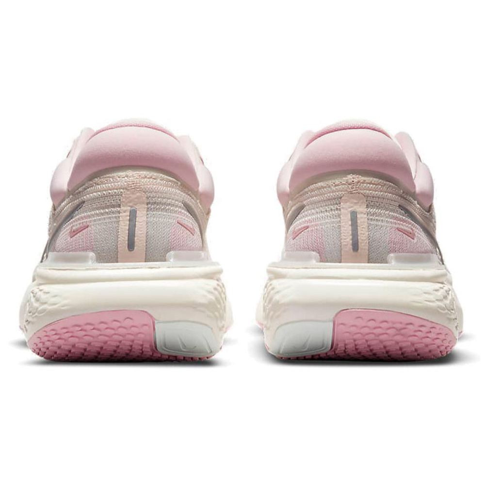 Nike Invincible Run 1 Flyknit