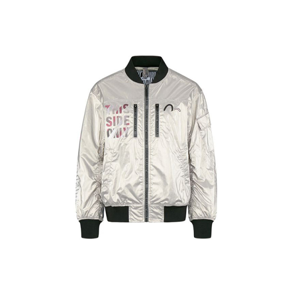 EVISU SS20