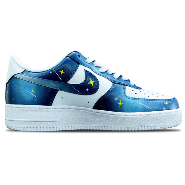 【 】 Nike Air Force 1 '07