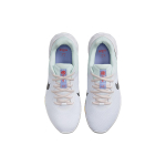 Nike REVOLUTION 6 Next Nature Premium
