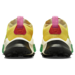 Nike ZoomX Zegama Trail
