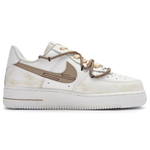 【 】 Nike Air Force 1 Low 811