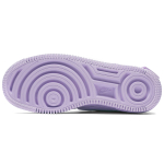 Nike Air Force 1 Jester XX SE Violet Mist (W)