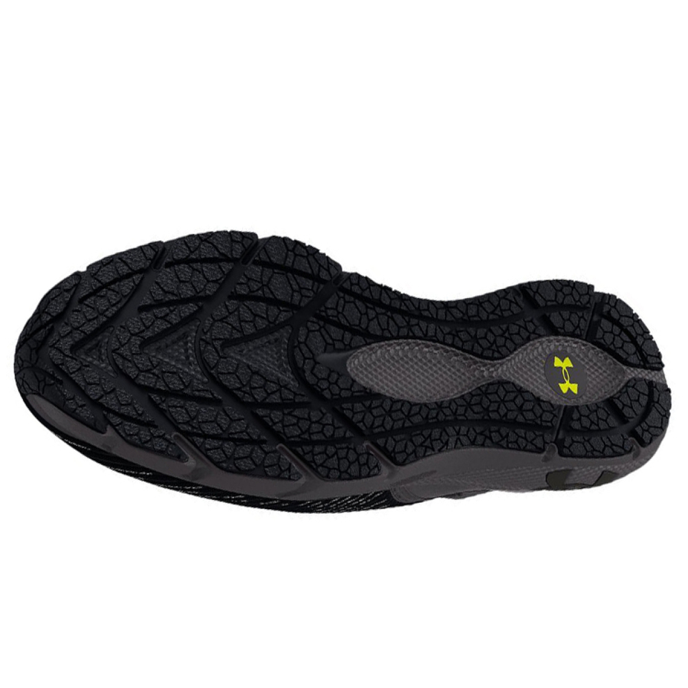 Under Armour HOVR Phantom 2