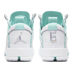 Jordan Air Jordan 34 “Snow Leopard”