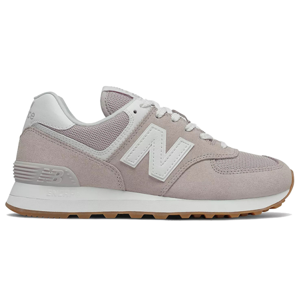 New Balance NB 574
