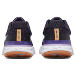 Nike React Infinity Run Flyknit 3