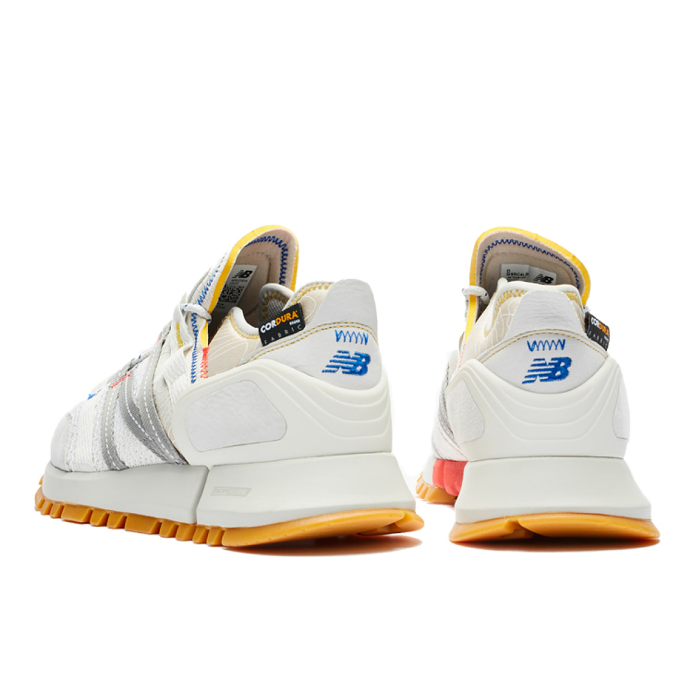 New Balance MSRC