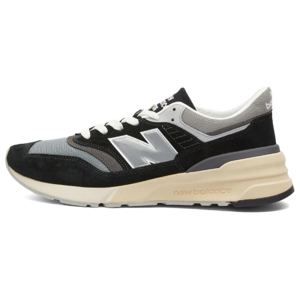 New Balance NB 997R