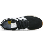 New Balance NB 247