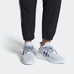 Adidas originals Eqt Bask Adv