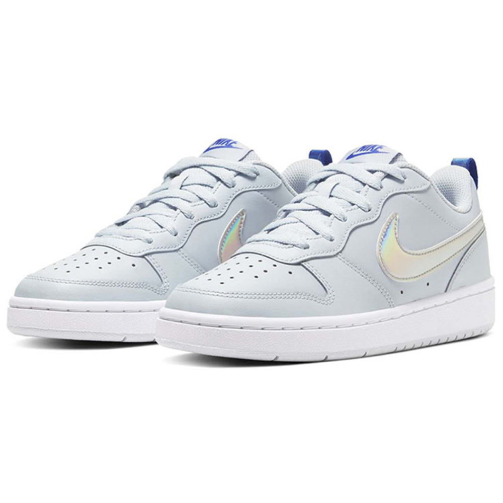 Nike 2 FP