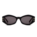 【 】 DIOR SIGNATURE B1U