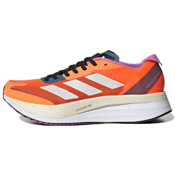 Adidas Adizero Boston 11