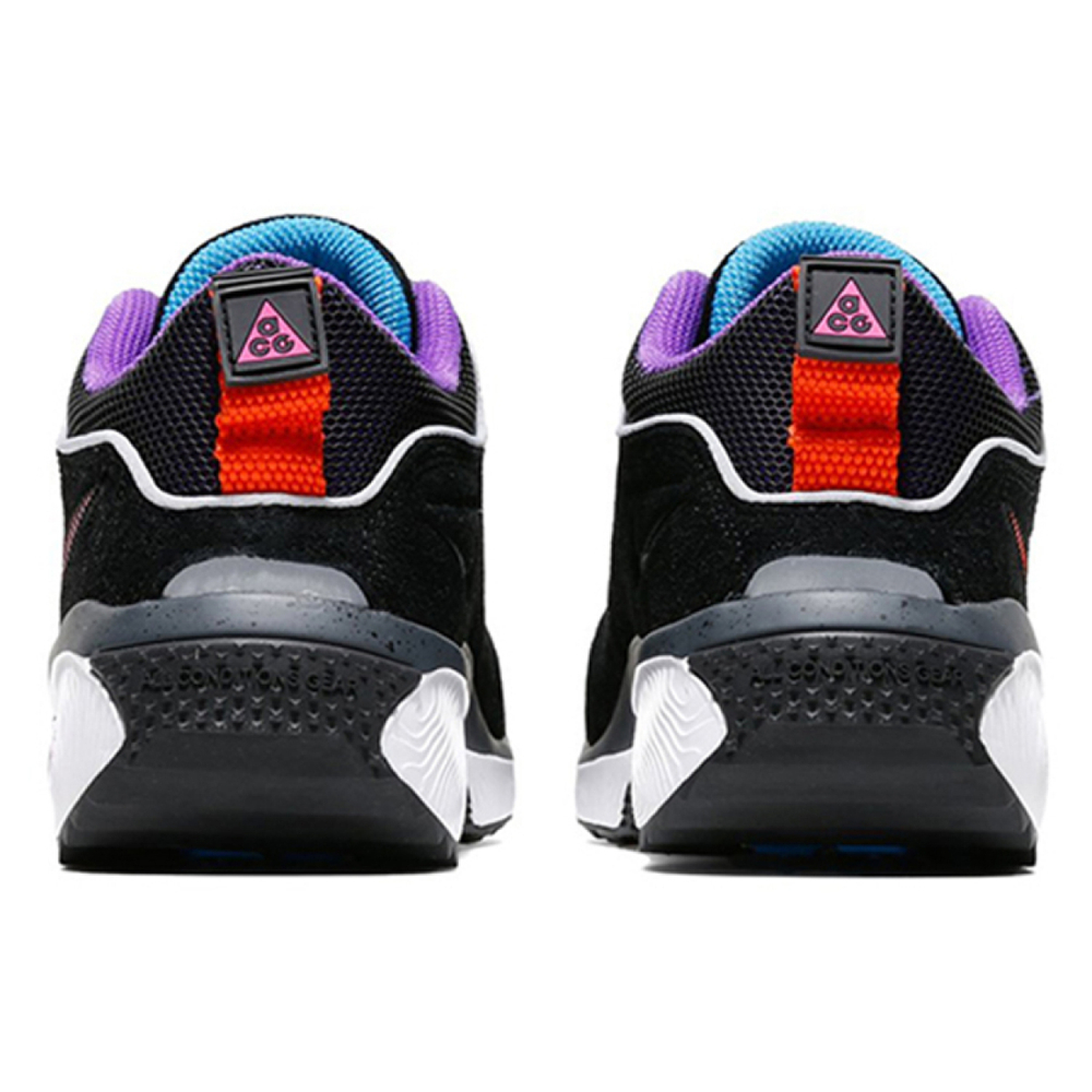 Nike ACG Dog Mountain