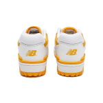 New Balance NB 550 Varsity Gold