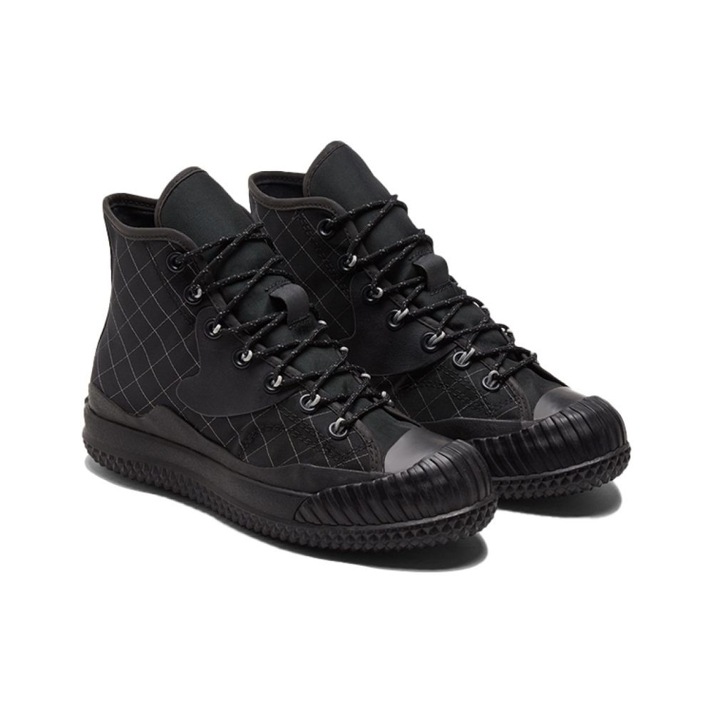 Slam Jam x Converse Bosey MC Hi