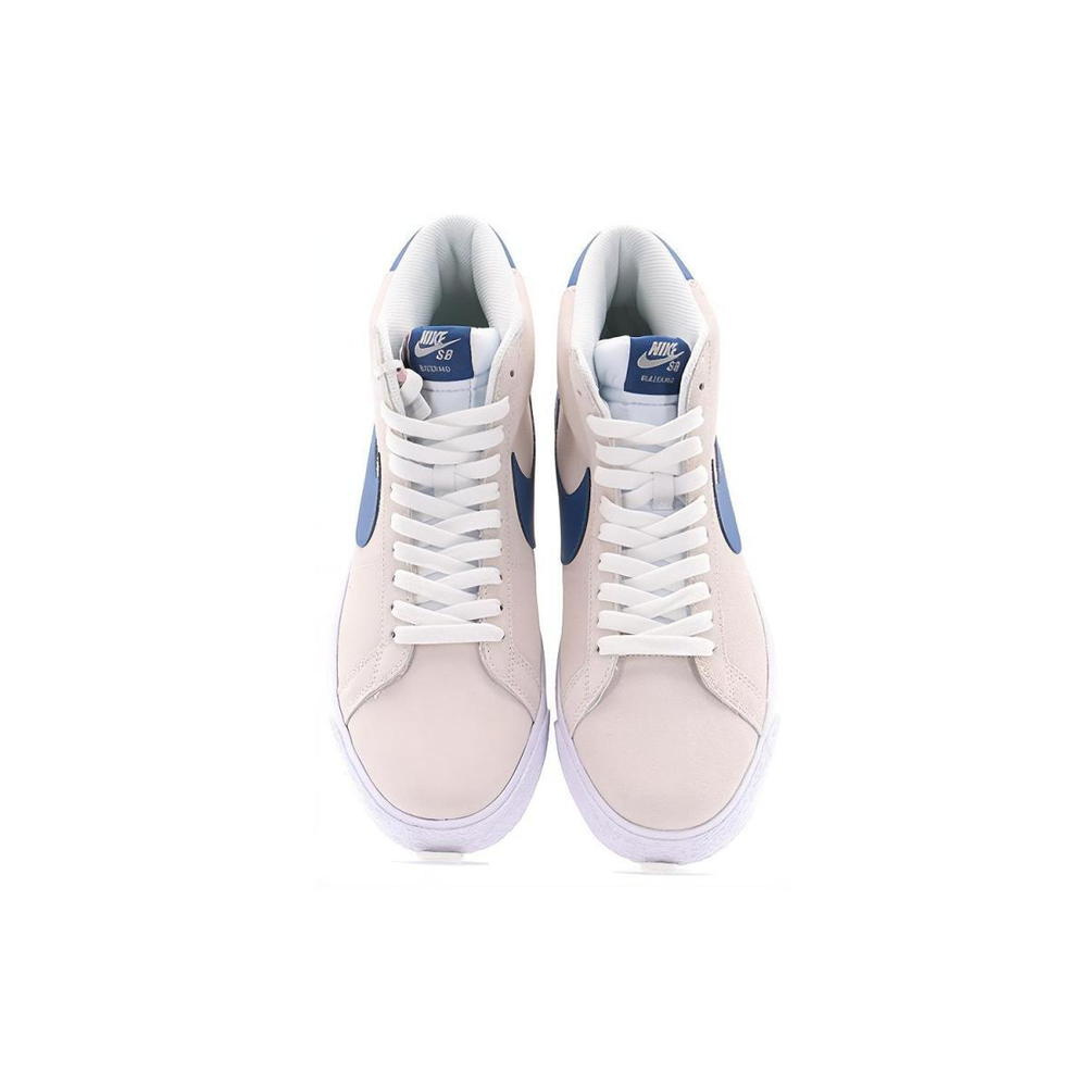 Nike Blazer