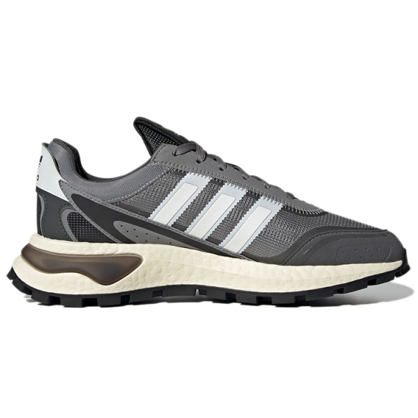 Adidas originals Retropy P9