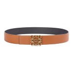 LOEWE anagram / 4cm