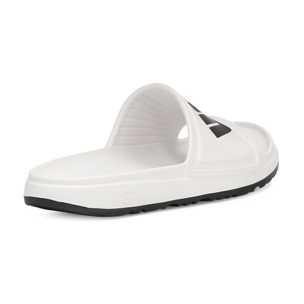 UGG Wilcox Slide Chopd