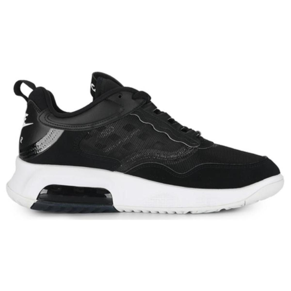 Jordan Maxin 200