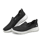 Skechers Go Walk Joy