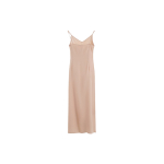 MaxMara studio Foce