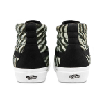 Vans Style 38