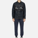 EVISU AW23