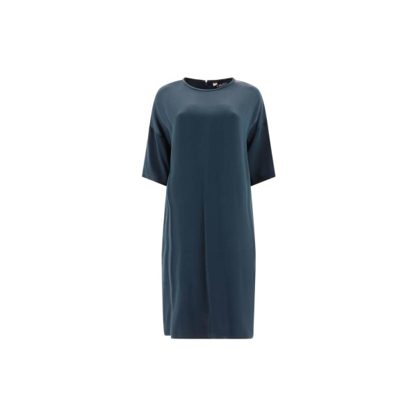 ’S MAX MARA