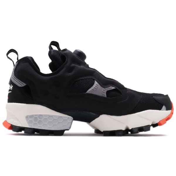 Reebok Instapump Fury Trail