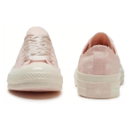 Converse 1970s Chuck 70 Low