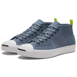 Converse Jack Purcell