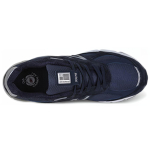 New Balance NB 990 V4