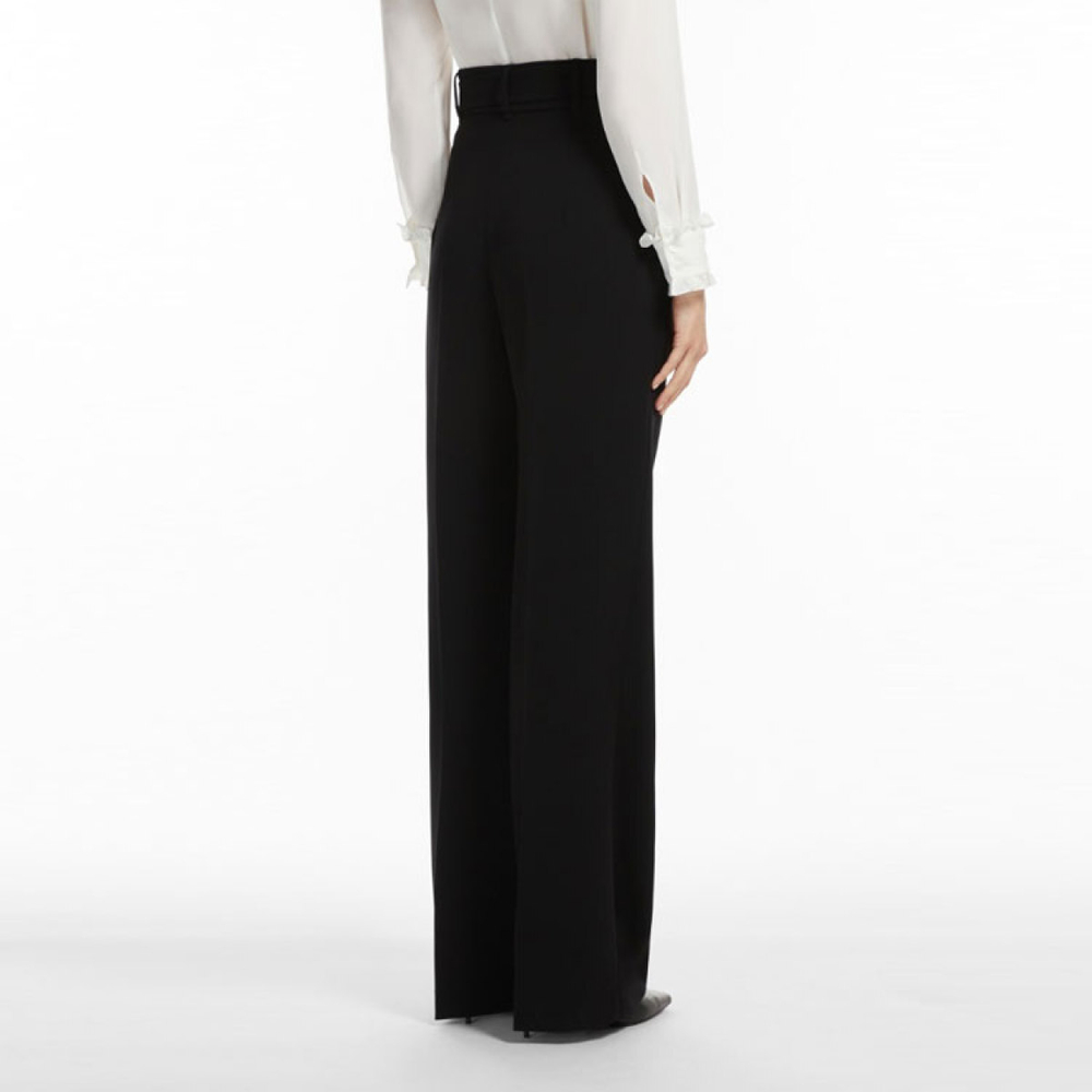 MaxMara Eschilo