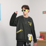 Bt
