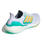 Adidas ULT Boost